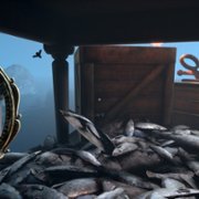 Wayward Harbor - galeria zdjęć - filmweb