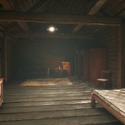 Wayward Harbor - galeria zdjęć - filmweb