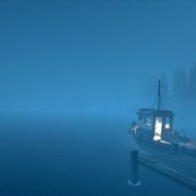 Wayward Harbor - galeria zdjęć - filmweb