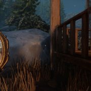 Wayward Harbor - galeria zdjęć - filmweb