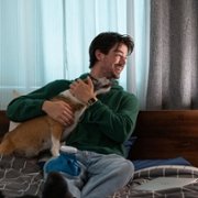 Puppy Love - galeria zdjęć - filmweb