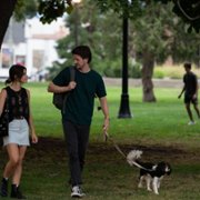 Puppy Love - galeria zdjęć - filmweb