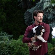 Puppy Love - galeria zdjęć - filmweb