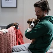 Puppy Love - galeria zdjęć - filmweb