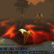 World of Warcraft: Cataclysm - galeria zdjęć - filmweb