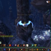World of Warcraft: Cataclysm - galeria zdjęć - filmweb