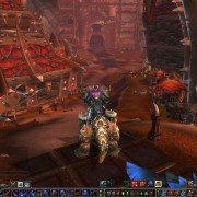 World of Warcraft: Cataclysm - galeria zdjęć - filmweb