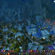World of Warcraft: Cataclysm - galeria zdjęć - filmweb