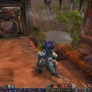 World of Warcraft: Cataclysm - galeria zdjęć - filmweb