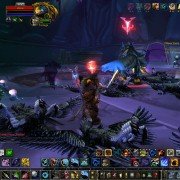 World of Warcraft: Cataclysm - galeria zdjęć - filmweb