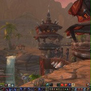 World of Warcraft: Cataclysm - galeria zdjęć - filmweb
