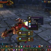 World of Warcraft: Cataclysm - galeria zdjęć - filmweb