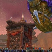World of Warcraft: Cataclysm - galeria zdjęć - filmweb