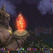 World of Warcraft: Cataclysm - galeria zdjęć - filmweb