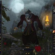 World of Warcraft: Cataclysm - galeria zdjęć - filmweb