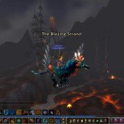 World of Warcraft: Cataclysm - galeria zdjęć - filmweb