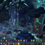 World of Warcraft: Cataclysm - galeria zdjęć - filmweb