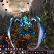 World of Warcraft: Cataclysm - galeria zdjęć - filmweb