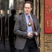 Raphael Sbarge w Z premedytacją
