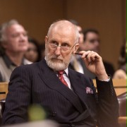 Warren Daniels