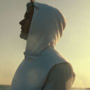 The Secrets of Hillsong - galeria zdjęć - filmweb