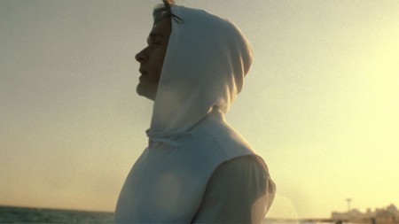 Odcinek 1 Kościół w rozkwicie