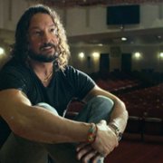 The Secrets of Hillsong - galeria zdjęć - filmweb