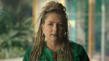 Odcinek 3 Grzechy ojca