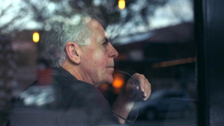 Odcinek 4 Fałszywi prorocy