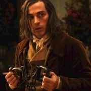 Głos wolności - galeria zdjęć - filmweb