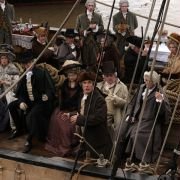 Amazing Grace - galeria zdjęć - filmweb