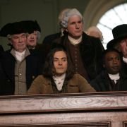 Amazing Grace - galeria zdjęć - filmweb