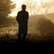 Głos wolności - galeria zdjęć - filmweb