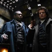 Głos wolności - galeria zdjęć - filmweb