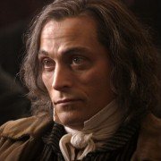 Głos wolności - galeria zdjęć - filmweb