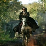 Głos wolności - galeria zdjęć - filmweb