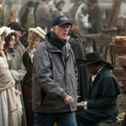 Głos wolności - galeria zdjęć - filmweb