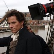 Głos wolności - galeria zdjęć - filmweb