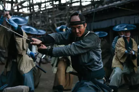 13 zab&oacute;jc&oacute;w - galeria zdjęć - filmweb