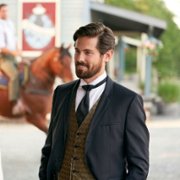 When Calls the Heart - galeria zdjęć - filmweb