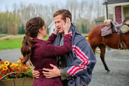 Głos serca - galeria zdjęć - filmweb