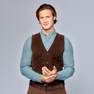 Jesse Flynn