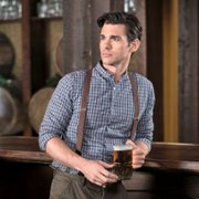 When Calls the Heart - galeria zdjęć - filmweb