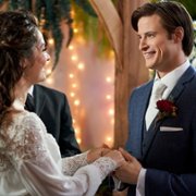 When Calls the Heart - galeria zdjęć - filmweb