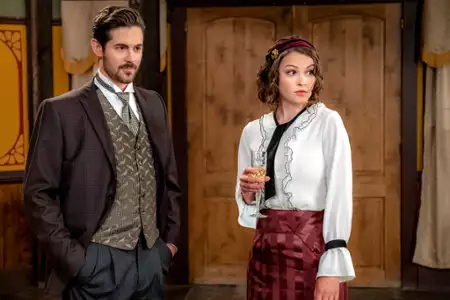 Głos serca - galeria zdjęć - filmweb