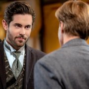 When Calls the Heart - galeria zdjęć - filmweb