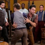 When Calls the Heart - galeria zdjęć - filmweb