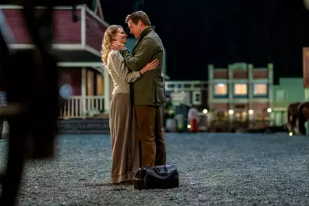 Głos serca - galeria zdjęć - filmweb