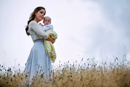 Głos serca - galeria zdjęć - filmweb
