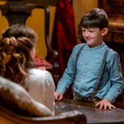 When Calls the Heart - galeria zdjęć - filmweb